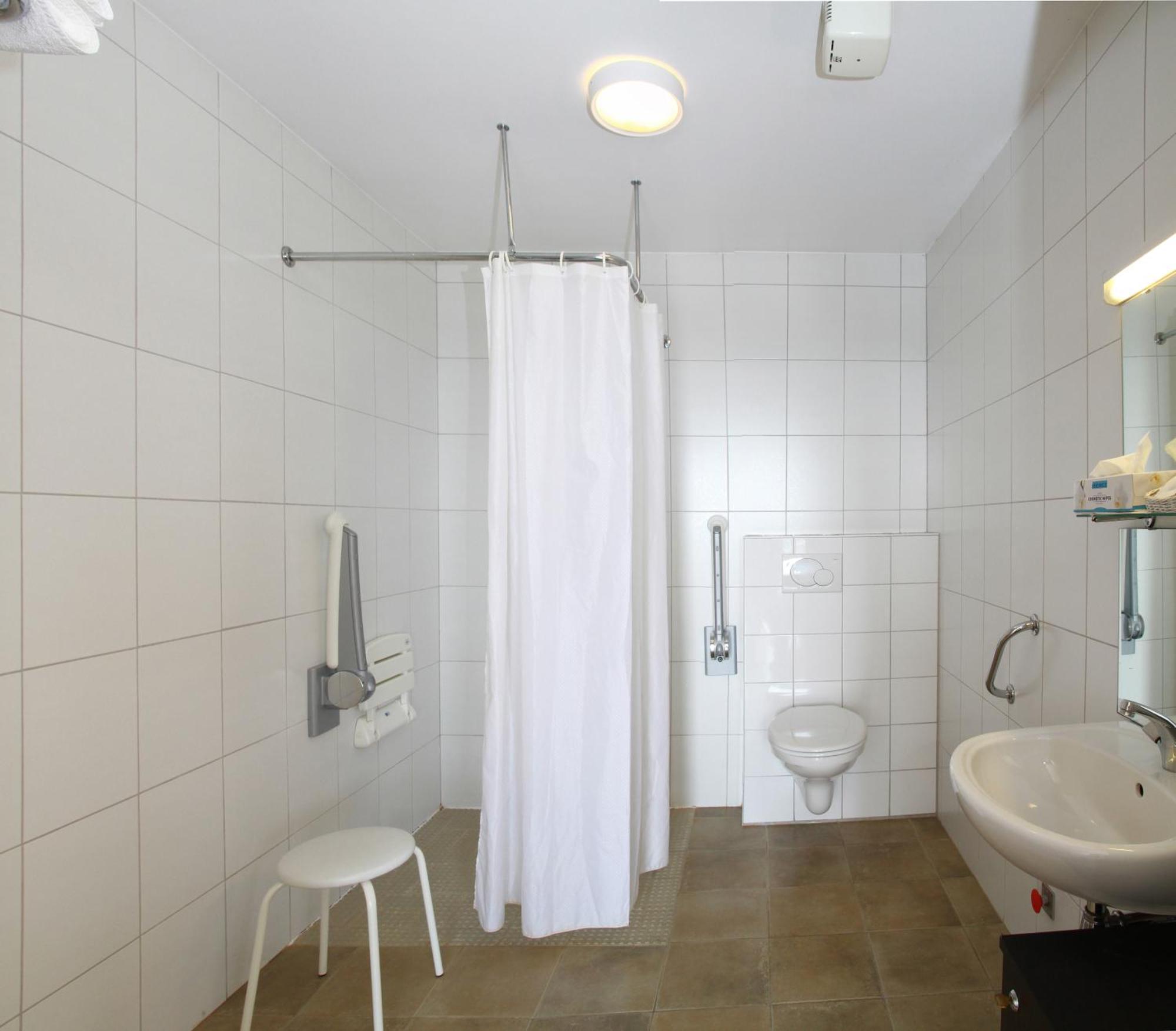 Hotel Belvedere Westouter Room photo